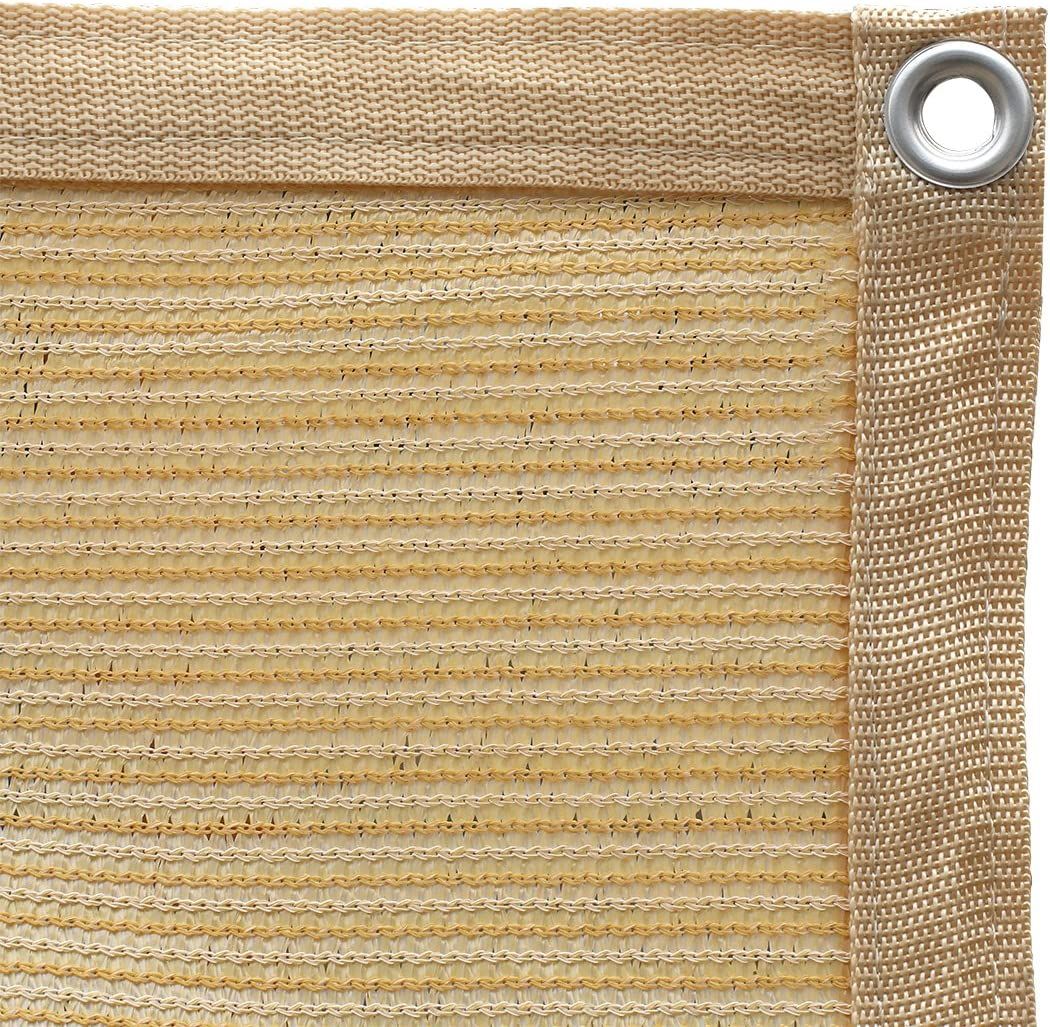 559989861