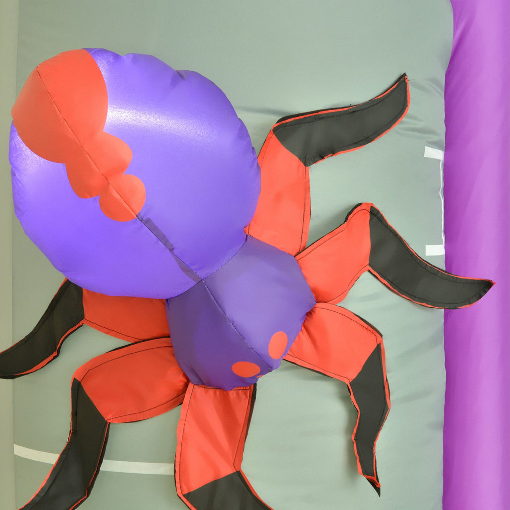 559899751