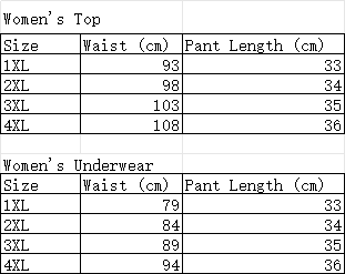 559989741