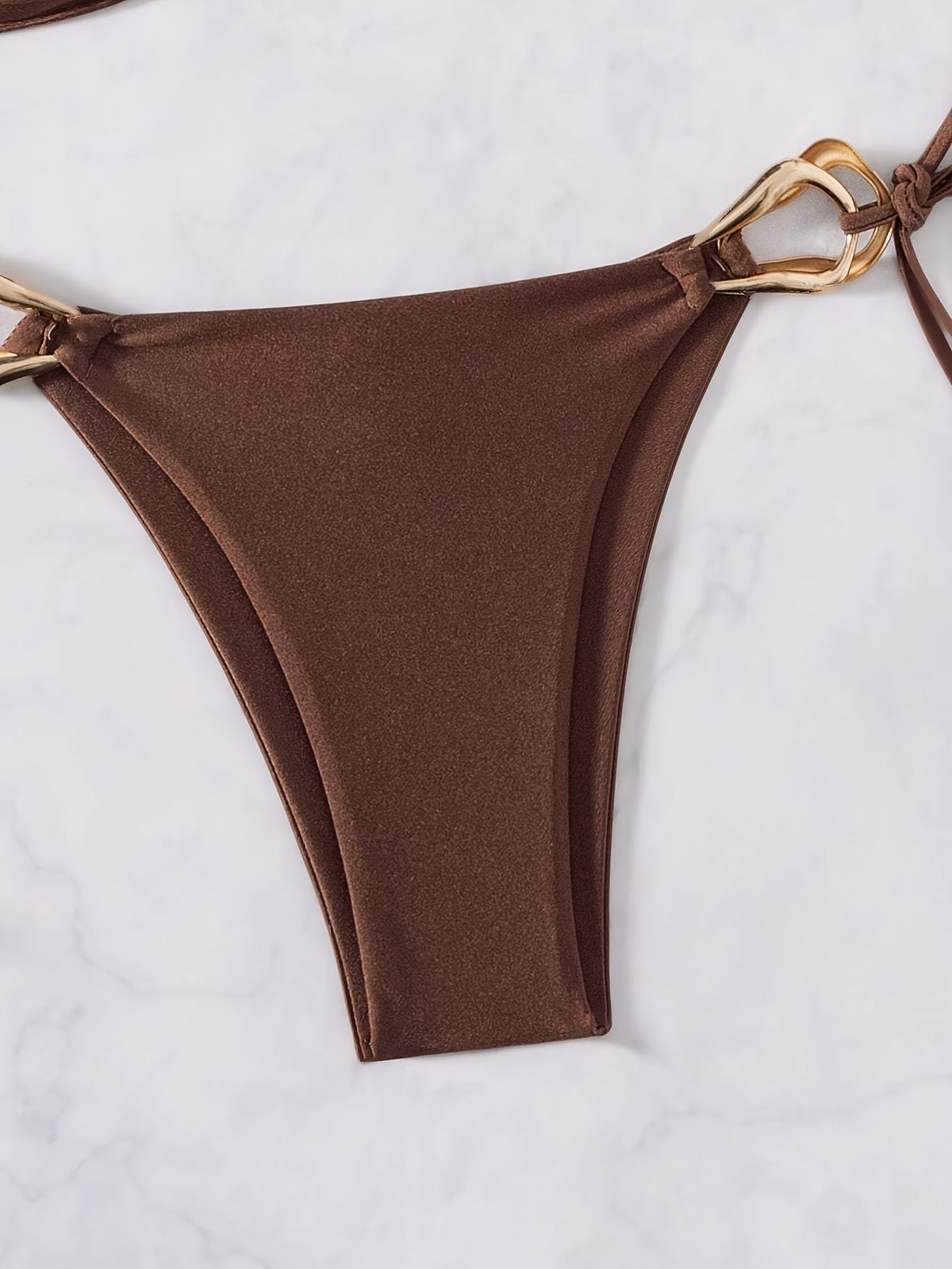 559989831